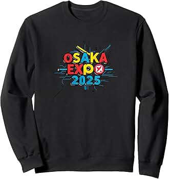 【完売品】大阪関西万博 イタリア館 スウェット トレーナー XL パビリオン限定 完売品】大阪関西万博 イタリア館 スウェット トレーナー XL